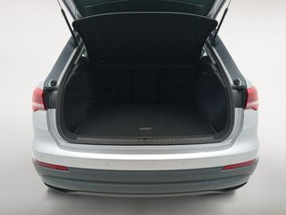 Audi Q3 Advanced 35 TFSI 110kW (150CV) S tronic