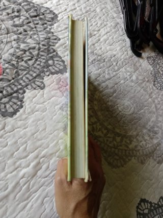 Libro Mujercitas