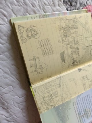 Libro Mujercitas
