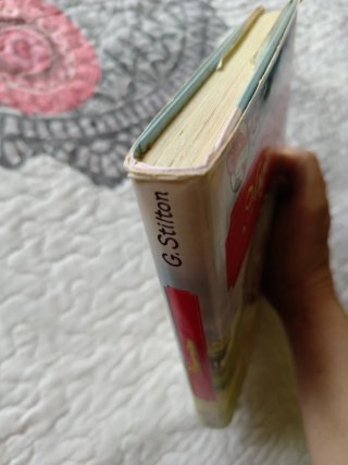 Libro Mujercitas