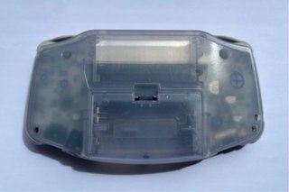 Nintendo Game Boy Advance