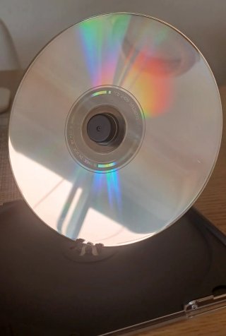 CD Metal Molten: 16 Classici Soft Rock