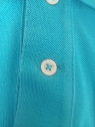 Polo Ralph Lauren original Mujer