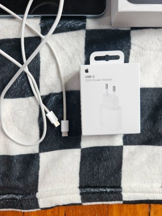 iPad Air M3