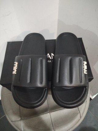 Ciabatte Mini Uomo N.42