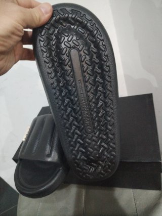 Ciabatte Mini Uomo N.42