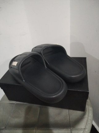 Ciabatte Mini Uomo N.42