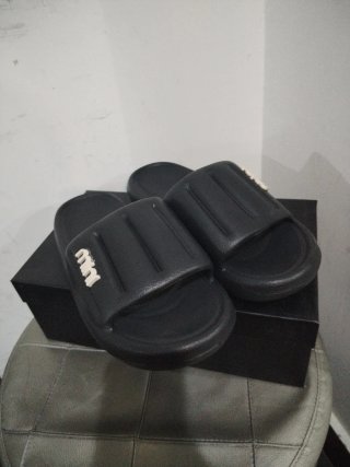 Ciabatte Mini Uomo N.42