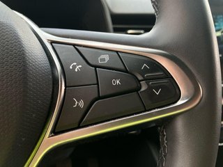 Renault Clio Techno TCe 66 kW (90 CV)