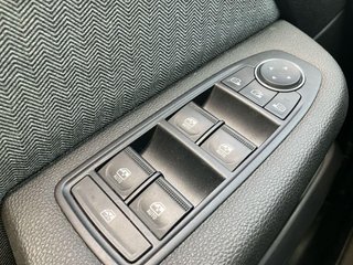 Renault Clio Techno TCe 66 kW (90 CV)