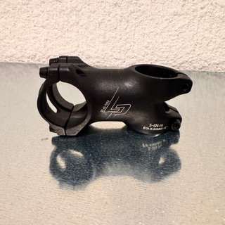 Potencia GT 60mm