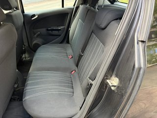 OPEL CORSA 1.2 I 5 PUERTAS