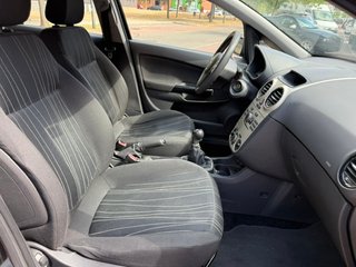 OPEL CORSA 1.2 I 5 PUERTAS
