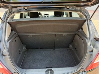 OPEL CORSA 1.2 I 5 PUERTAS
