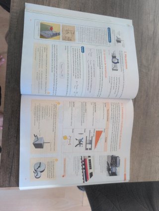 Tecnologia i digitalització, 2 ESO, Díode