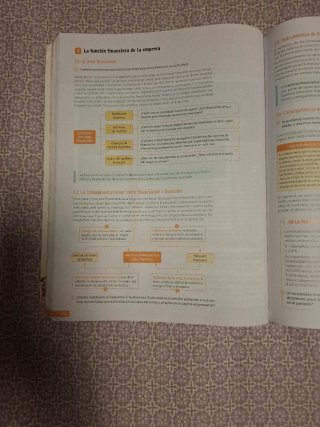 Empresas y diseño de modelos de negocio 2 bachi...