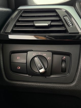 BMW 330D M SPORT / TECHO SOLAR / REVISIONES EN BMW