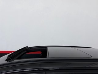 BMW 330D M SPORT / TECHO SOLAR / REVISIONES EN BMW