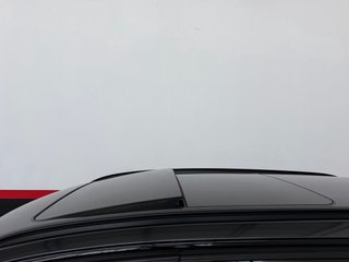 BMW 330D M SPORT / TECHO SOLAR / REVISIONES EN BMW
