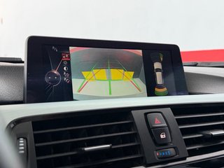 BMW 330D M SPORT / TECHO SOLAR / REVISIONES EN BMW