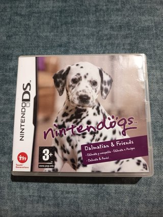 Nintendo 3DS + 4 Juegos + Cargador