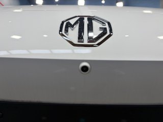 MG MG4 LUXURY 64Kwh 2026
