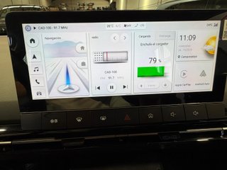 MG MG4 LUXURY 64Kwh 2026