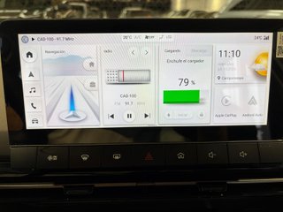 MG MG4 LUXURY 64Kwh 2026