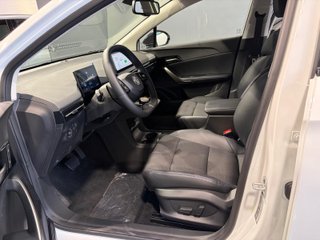 MG MG4 LUXURY 64Kwh 2026