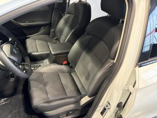 MG MG4 LUXURY 64Kwh 2026