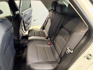 MG MG4 LUXURY 64Kwh 2026