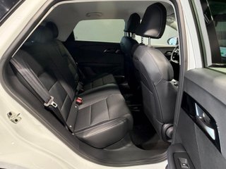 MG MG4 LUXURY 64Kwh 2026
