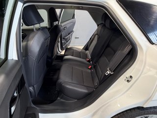 MG MG4 LUXURY 64Kwh 2026
