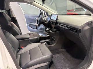 MG MG4 LUXURY 64Kwh 2026