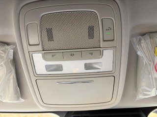 MG MG4 LUXURY 64Kwh 2026