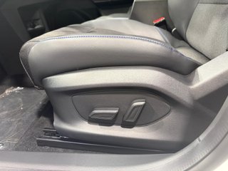 MG MG4 LUXURY 64Kwh 2026