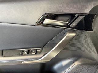 MG MG4 LUXURY 64Kwh 2026