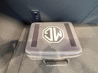 MG MG4 LUXURY 64Kwh 2026