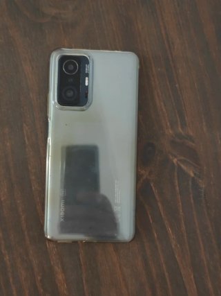 Xiaomi 11T