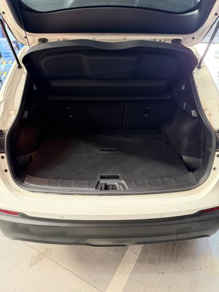 Nissan Qashqai 1.7 dCi 150 con IVA garantía 1 año