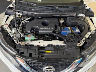 Nissan Qashqai 1.7 dCi 150 con IVA garantía 1 año