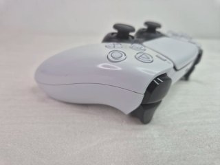 Mando ps5