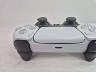 Mando ps5