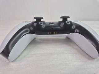 Mando ps5