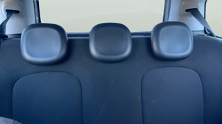 Fiat Panda 1.0 Hybrid GSE City Life 51 kW (70 CV)