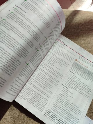 Funcionament de l’empresa 1r Batxillerat
