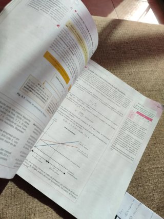 Funcionament de l’empresa 1r Batxillerat