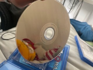 God of War PS4 - PlayStation Hits