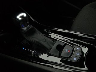 Toyota C-HR 1.8 125H Advance