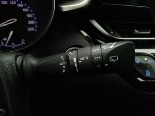 Toyota C-HR 1.8 125H Advance